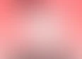 book club's tag thumbnail