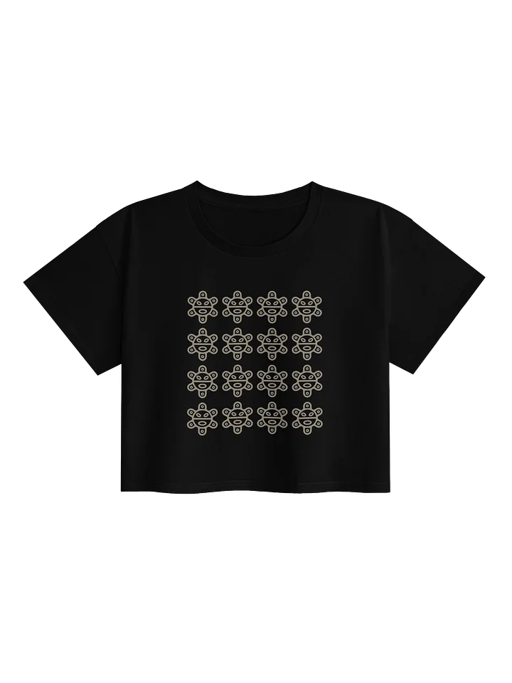 Sol Taíno product image (1)