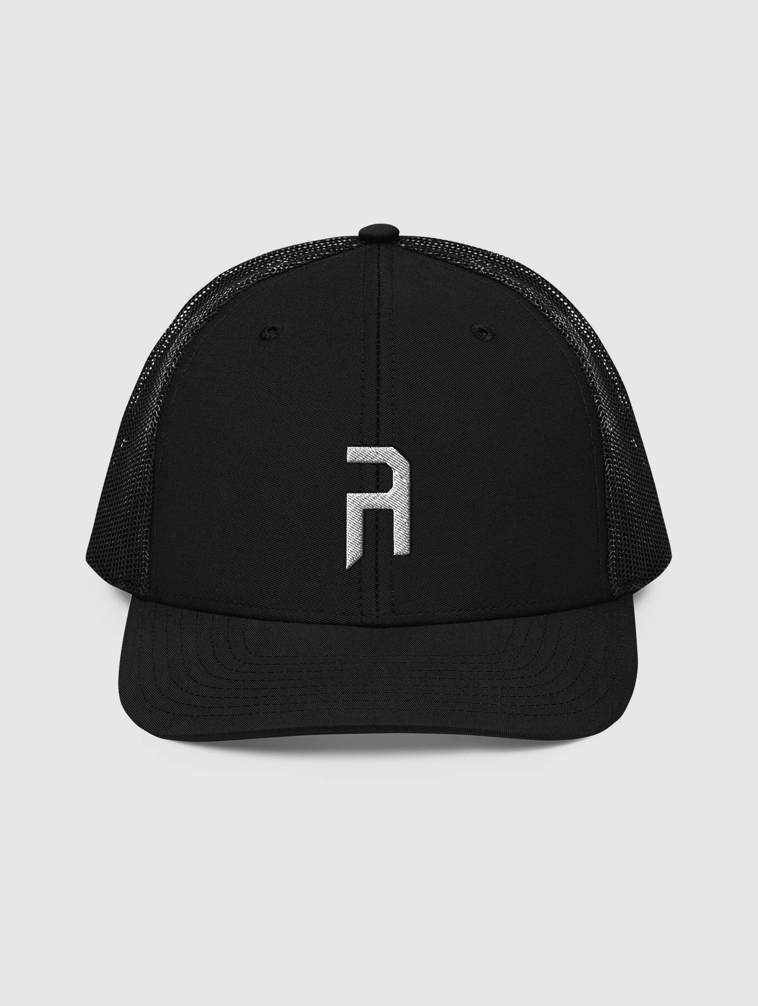 Trucker Cap product image (1)