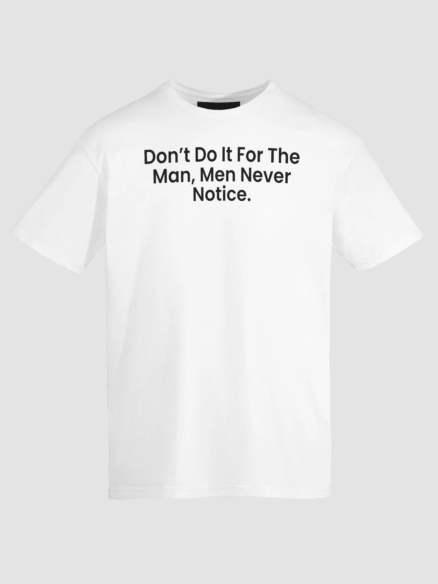 Drake's “You the Fuc*in’ Coldest” Tee product image (9)