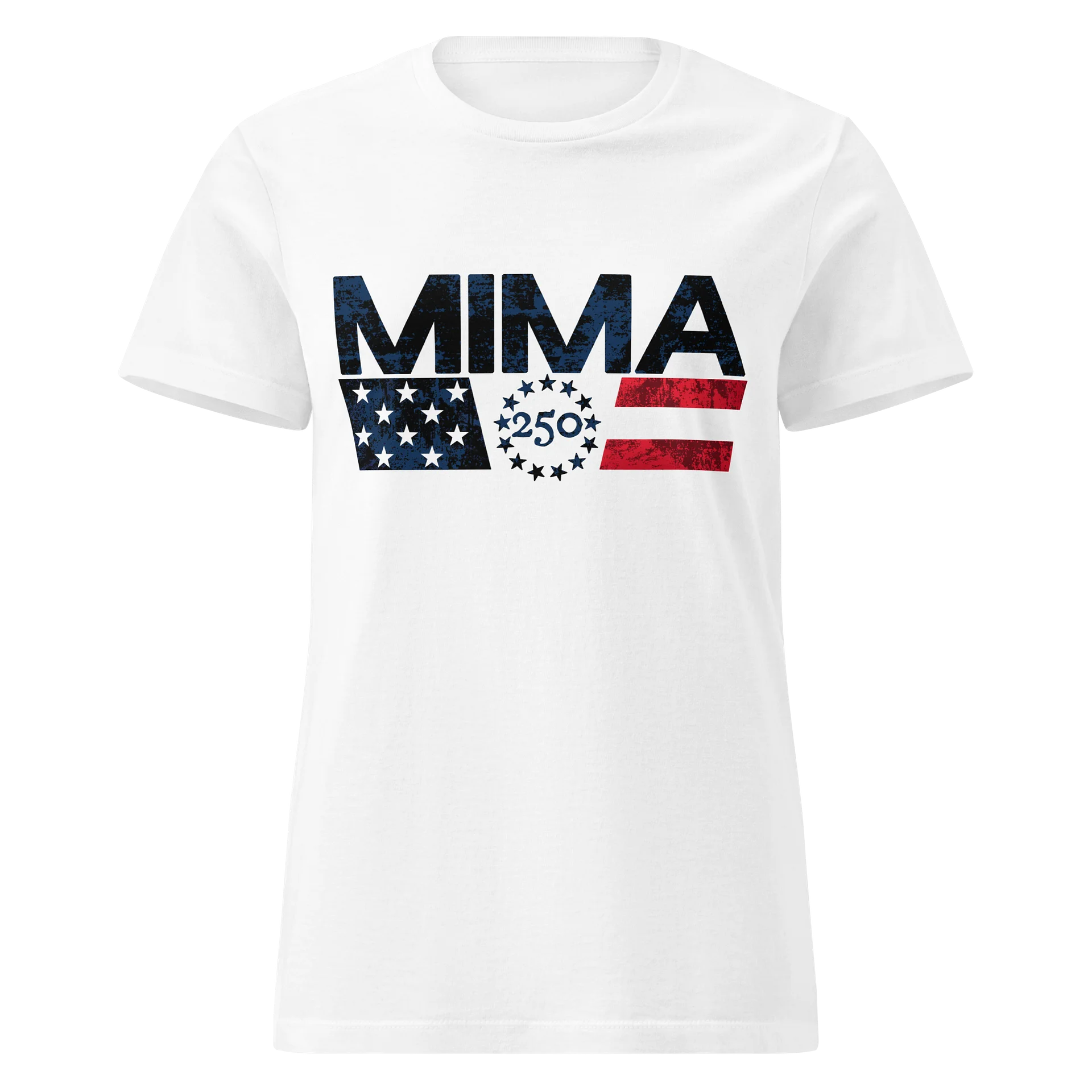 Mima 250 product image (6)