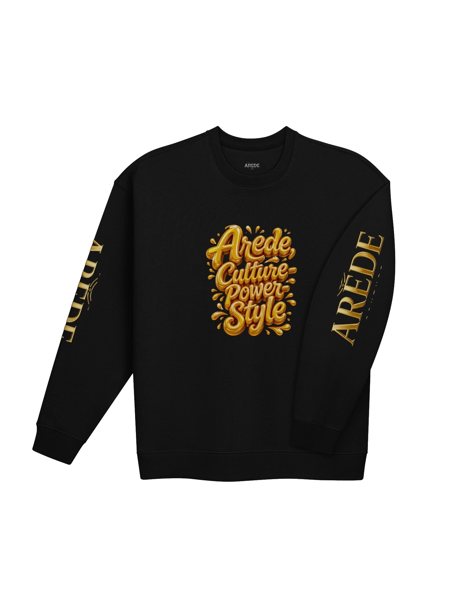 AC Sweatshrt product image (14)