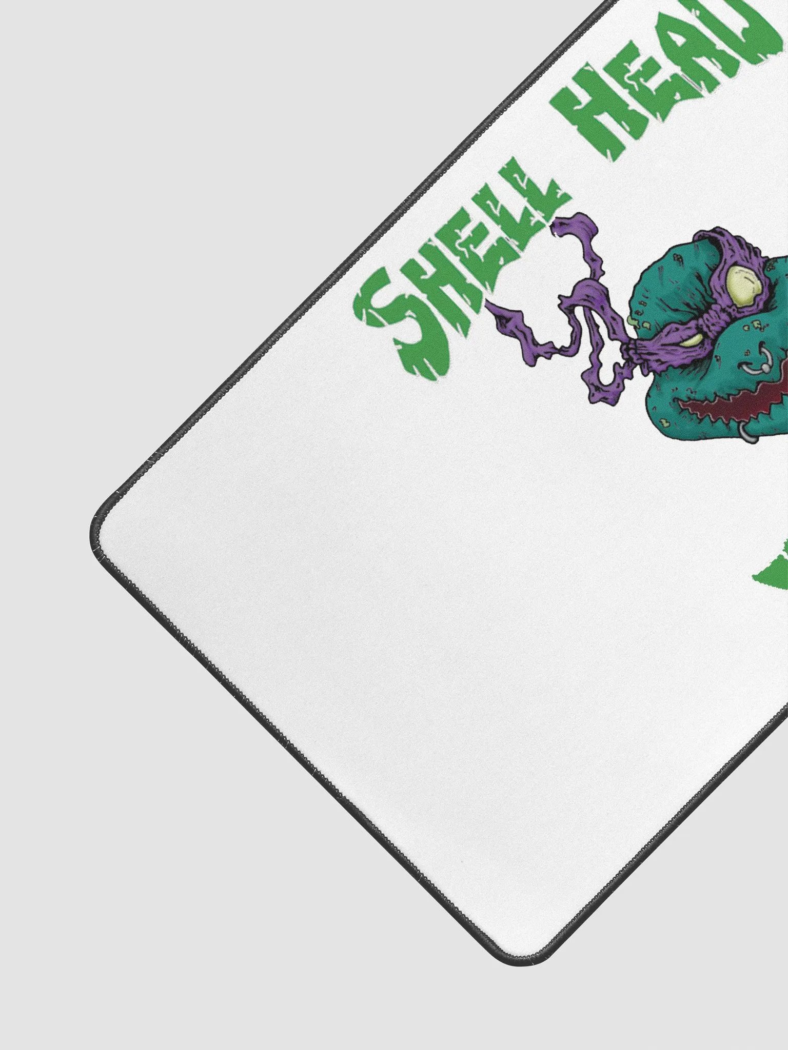 Computer Mat product image (3)