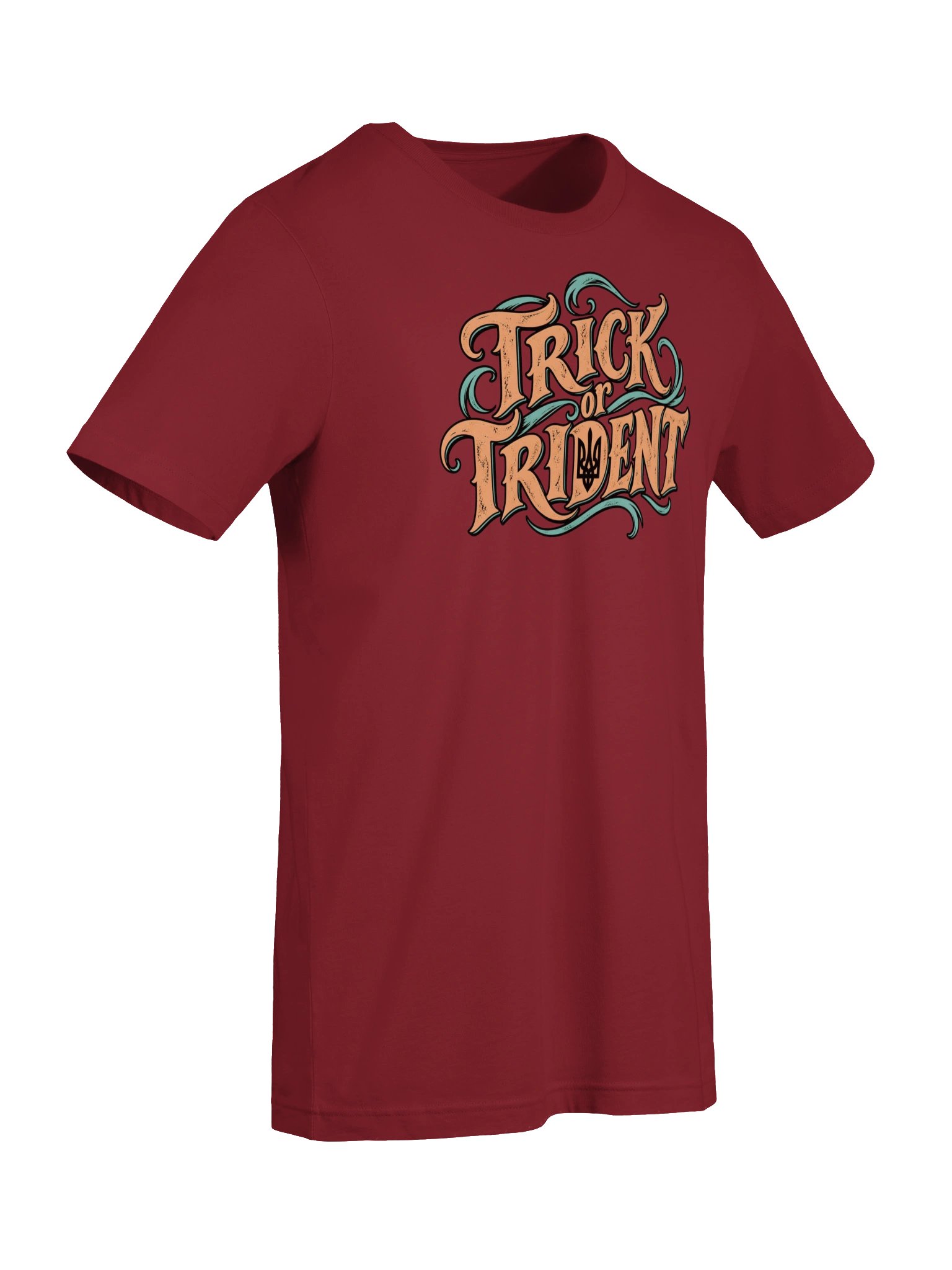 Trick or Trident product image (49)