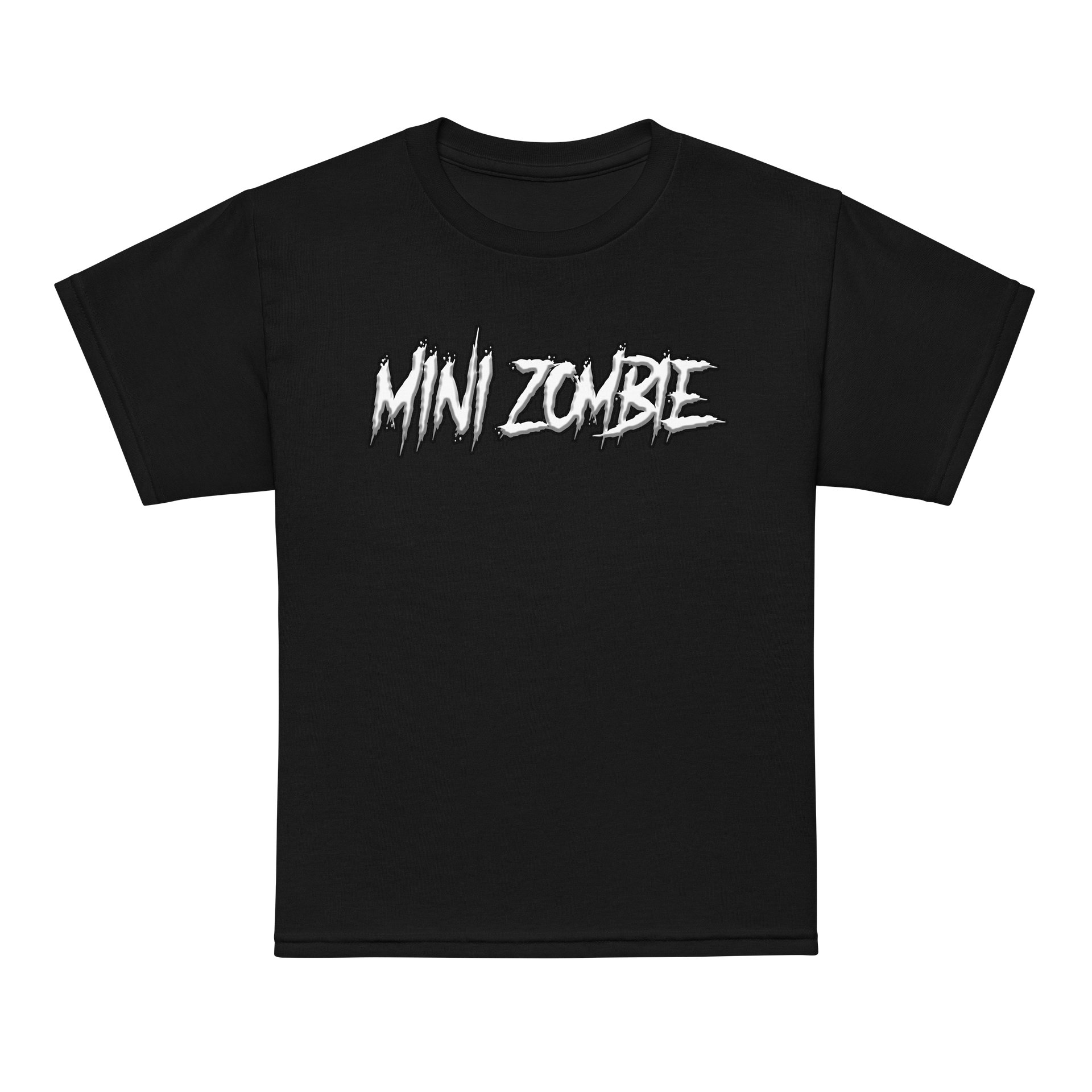 MINI Tee product image (5)