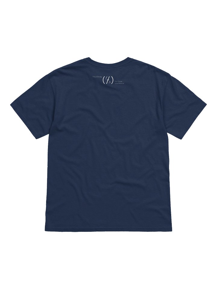 The 250 Party product image (2)