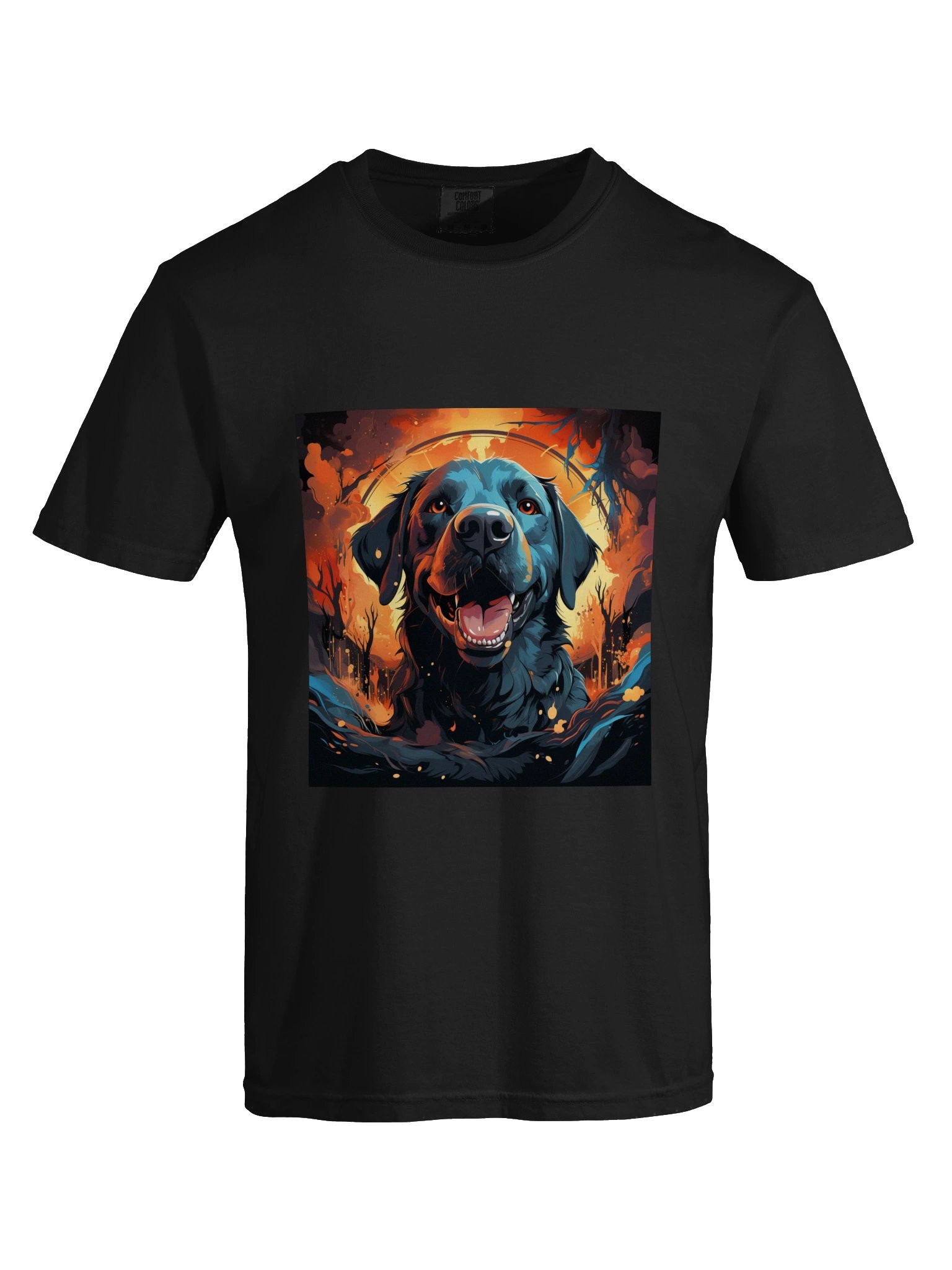 Dog Enigma - 4 product image (5)