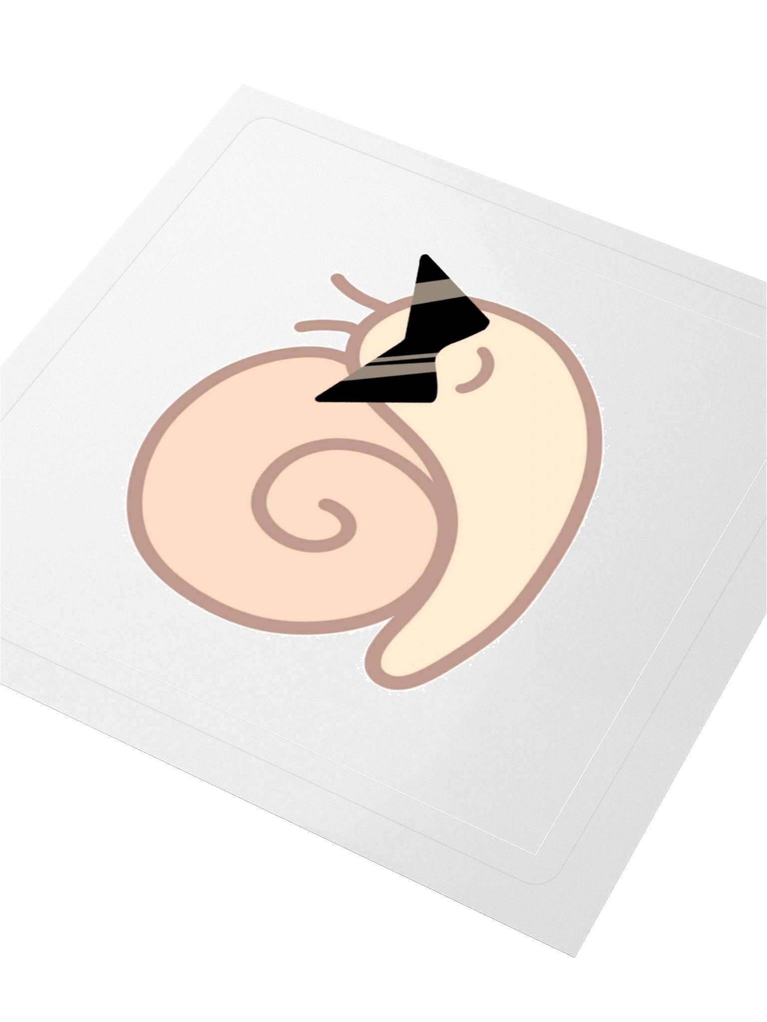 Scooter Sticker product image (6)