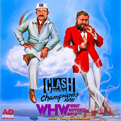 Audio thumbnail