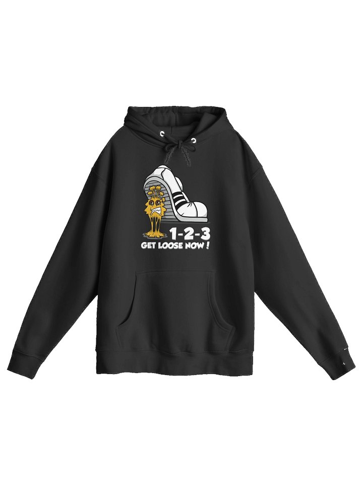 1-2-3 Get Loose product image (1)