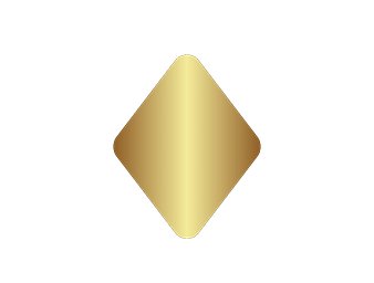 gold tier