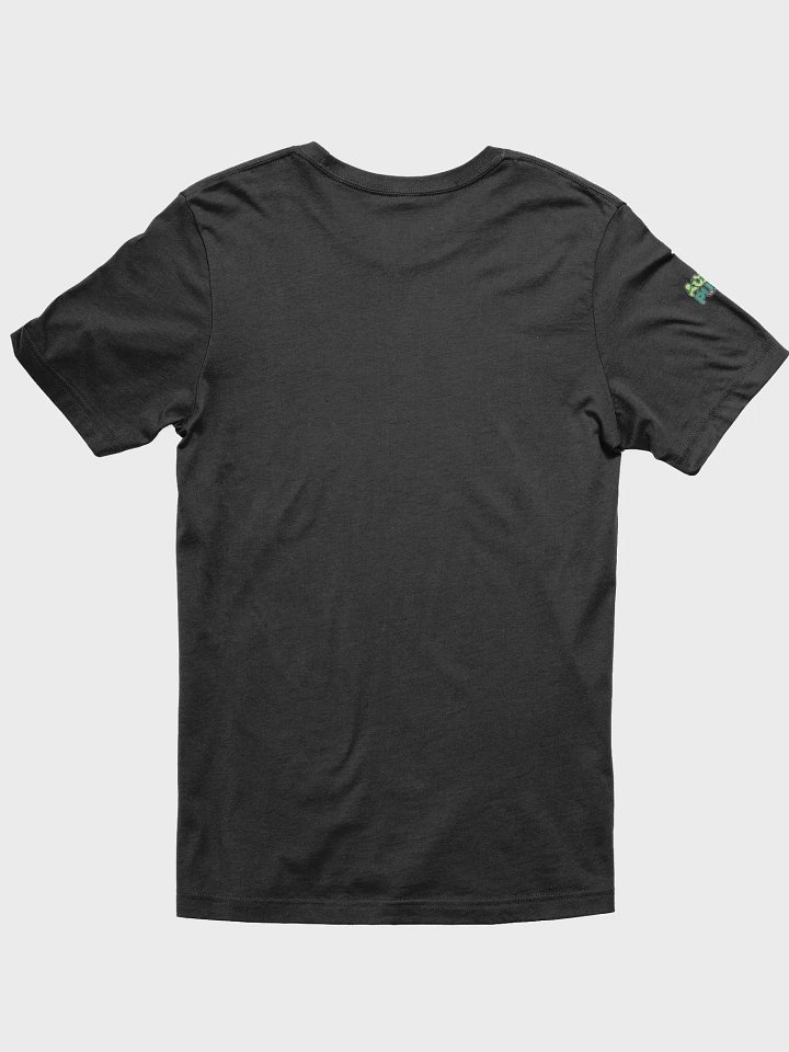 FIESTA TIME! (PARTY TIME!) SuperSoft Tshirt product image (2)