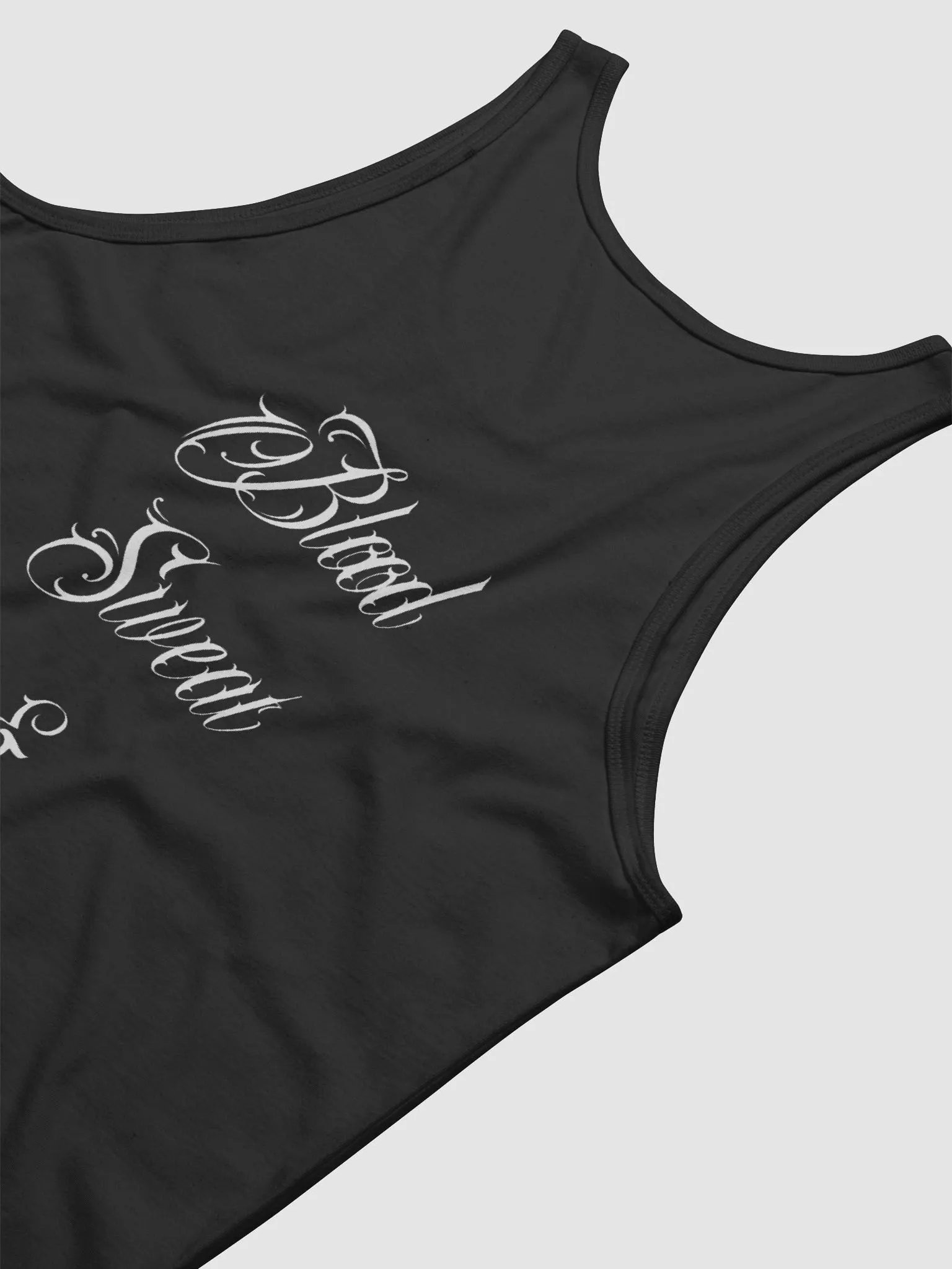 Last Beer tank product image (7)