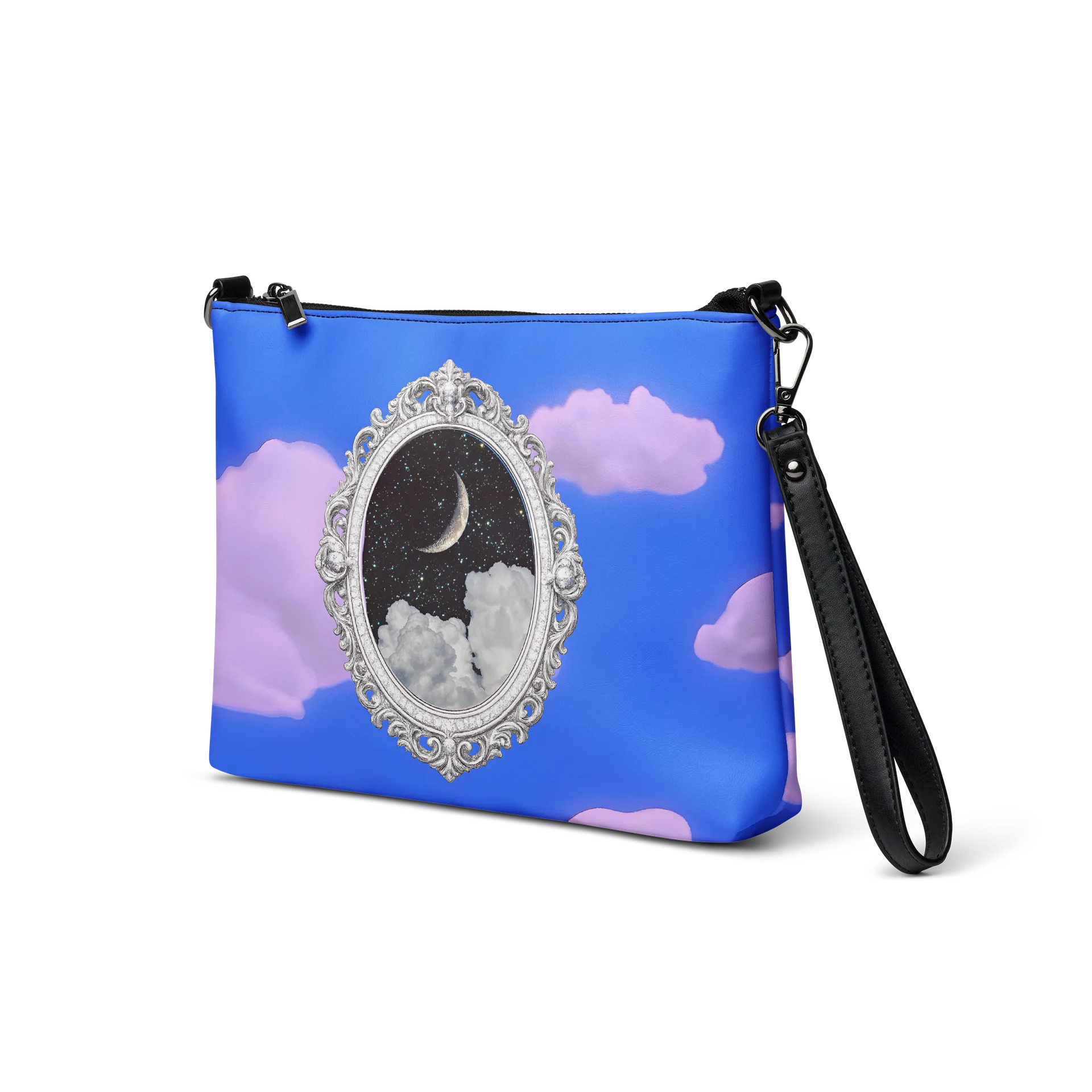 Daydream Crossbody Purse product image (2)