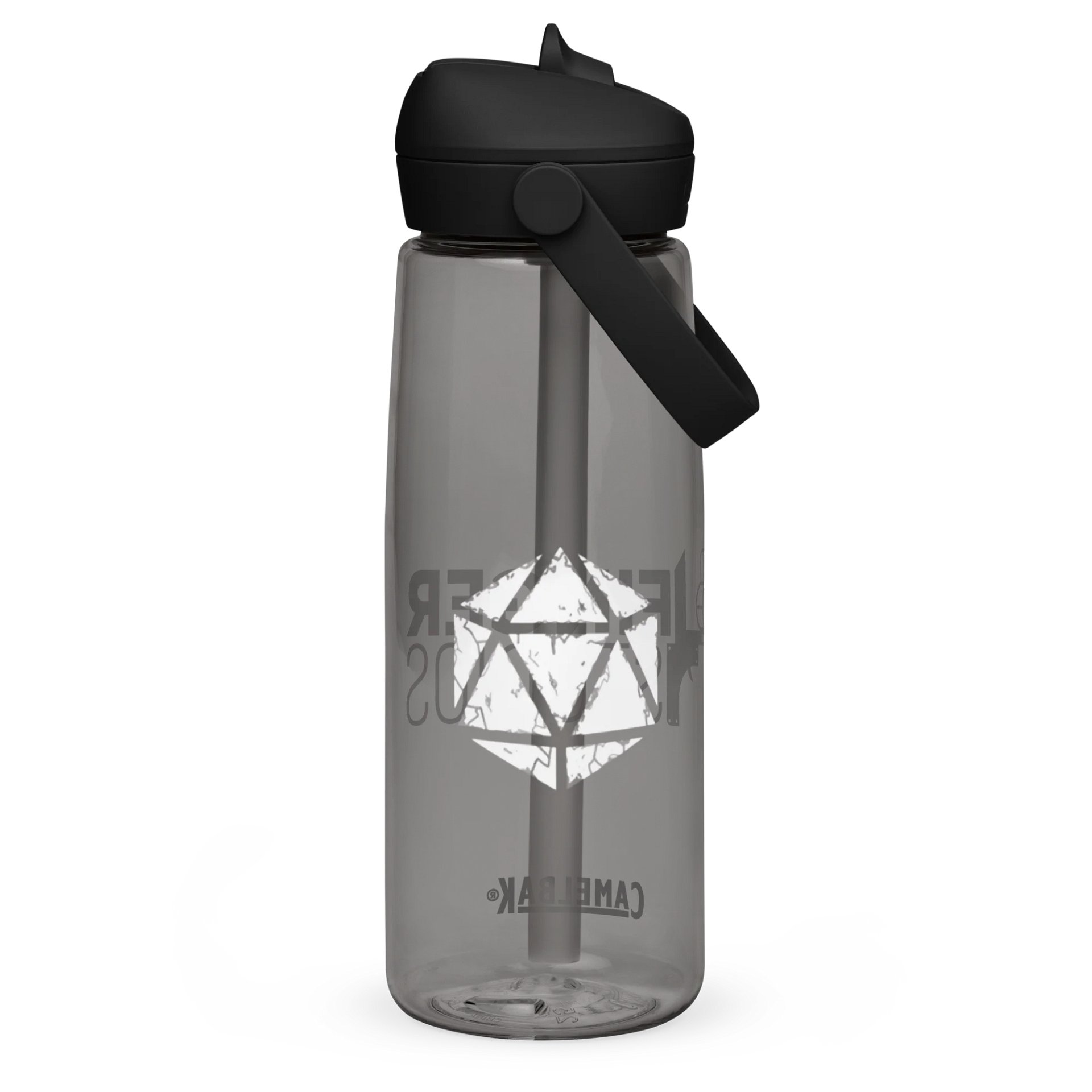 4FS bottle product image (2)