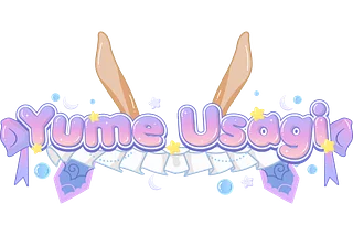 yumeusagivt
