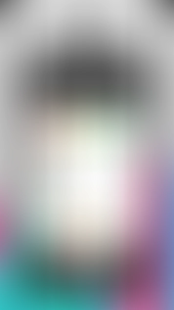 Video thumbnail background