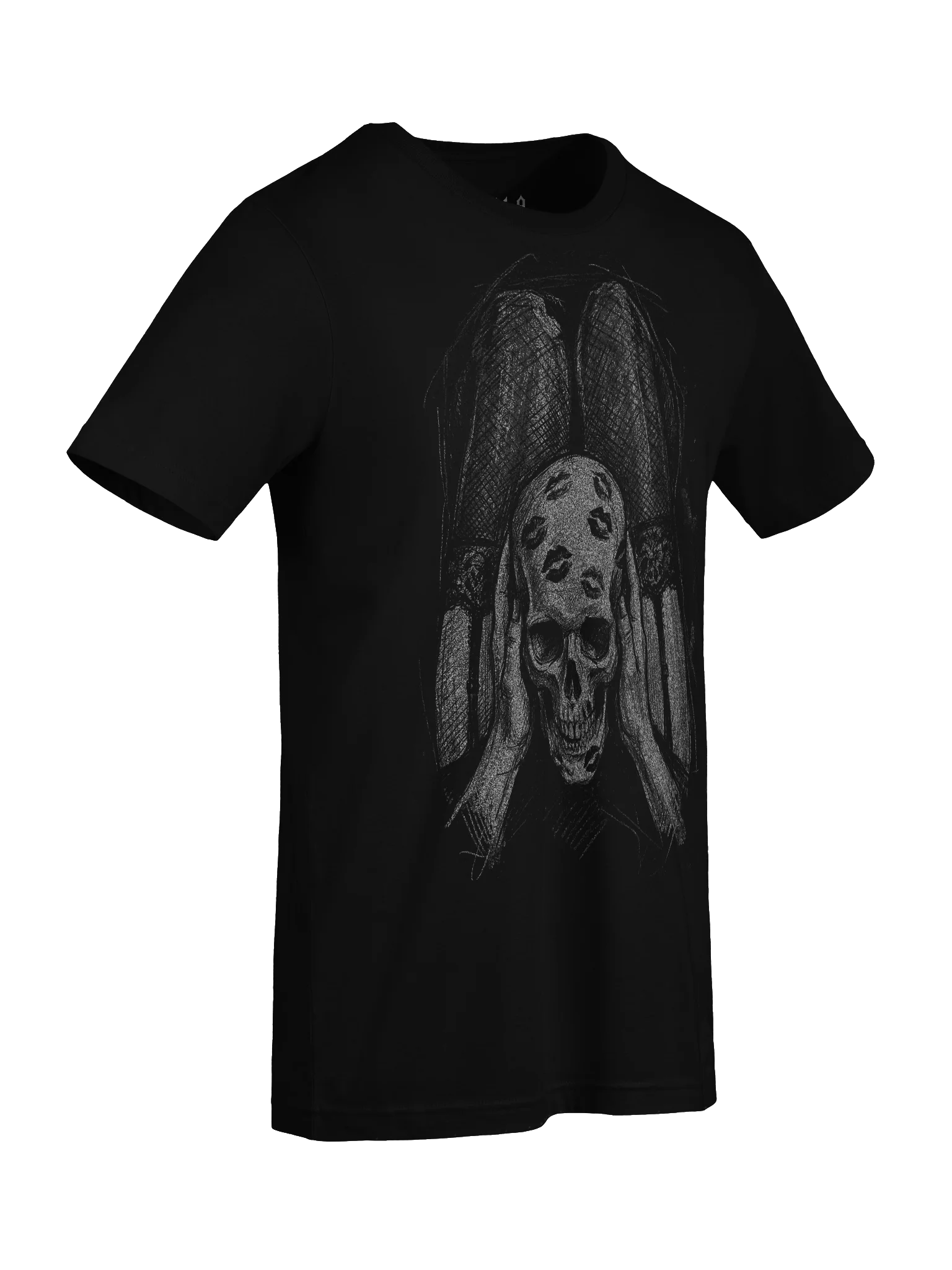 Skullcrush Shirt product image (9)
