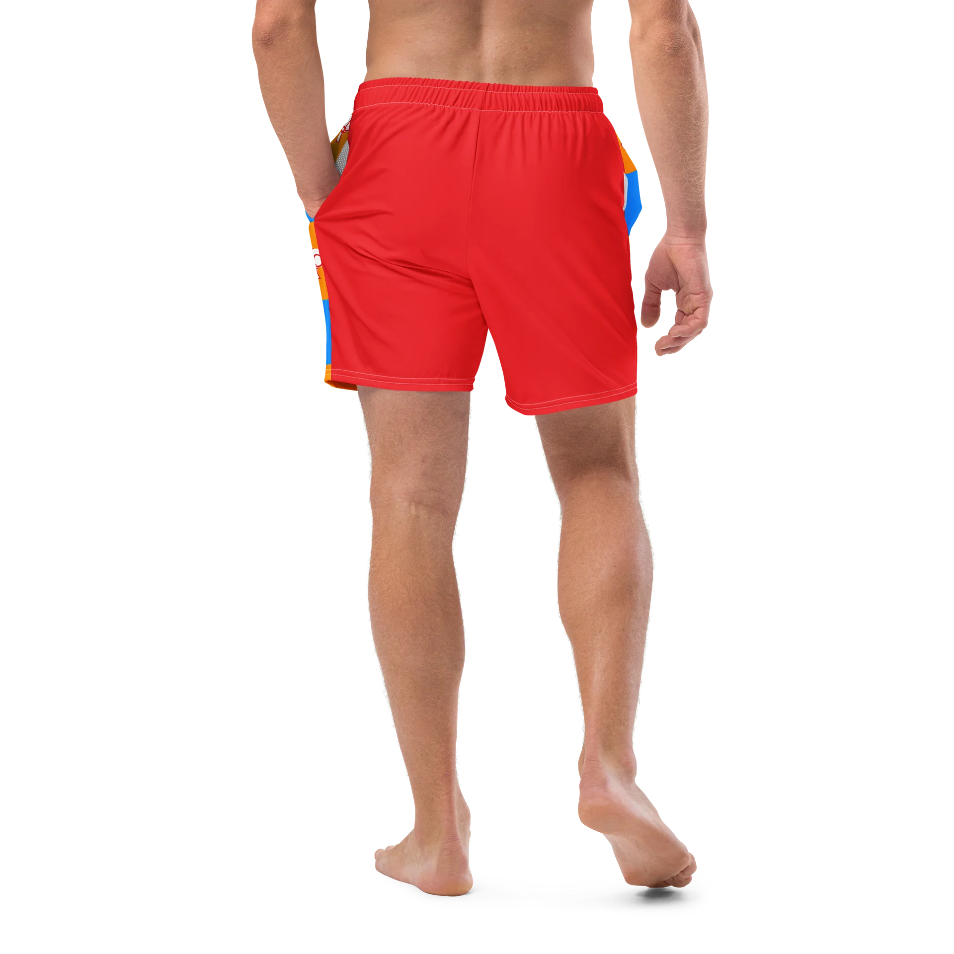 New coom soon product image (10)