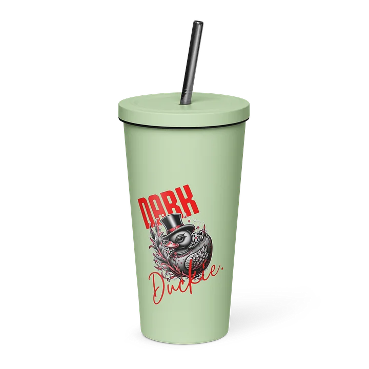 Duckie Hydration product image (1)