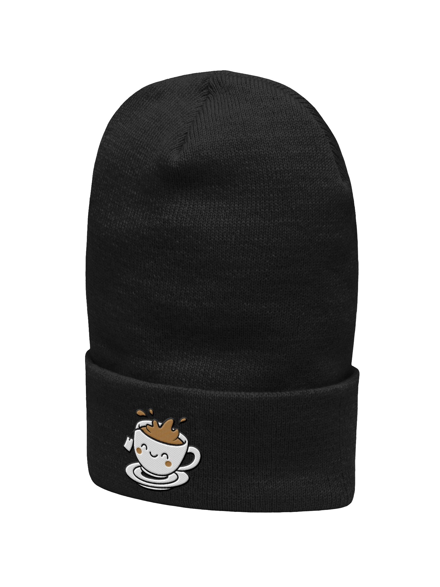 Positivi-Tea Toque product image (2)