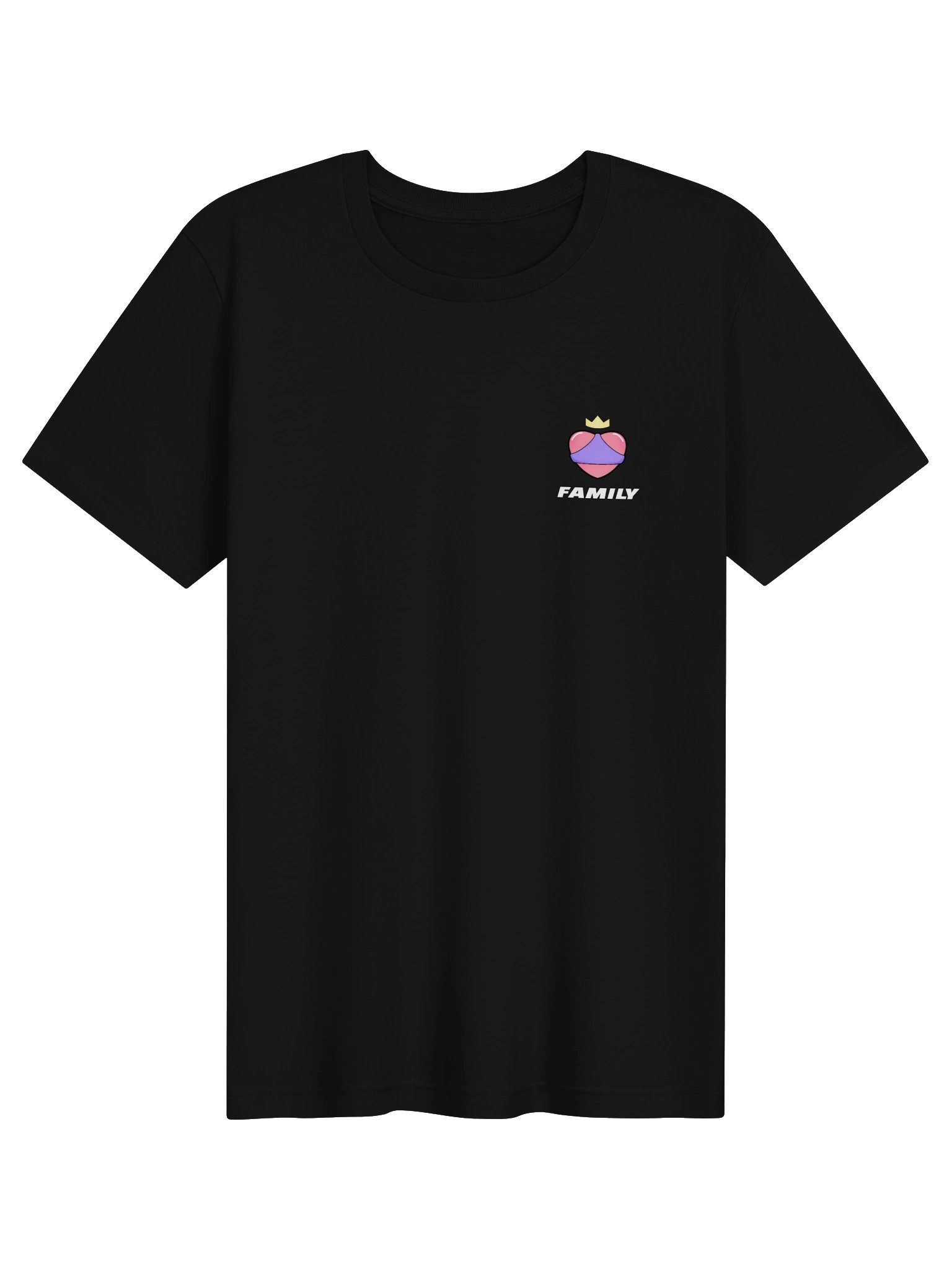 Stupidest Marathon on Twitch - 24hr Survivor product image (1)