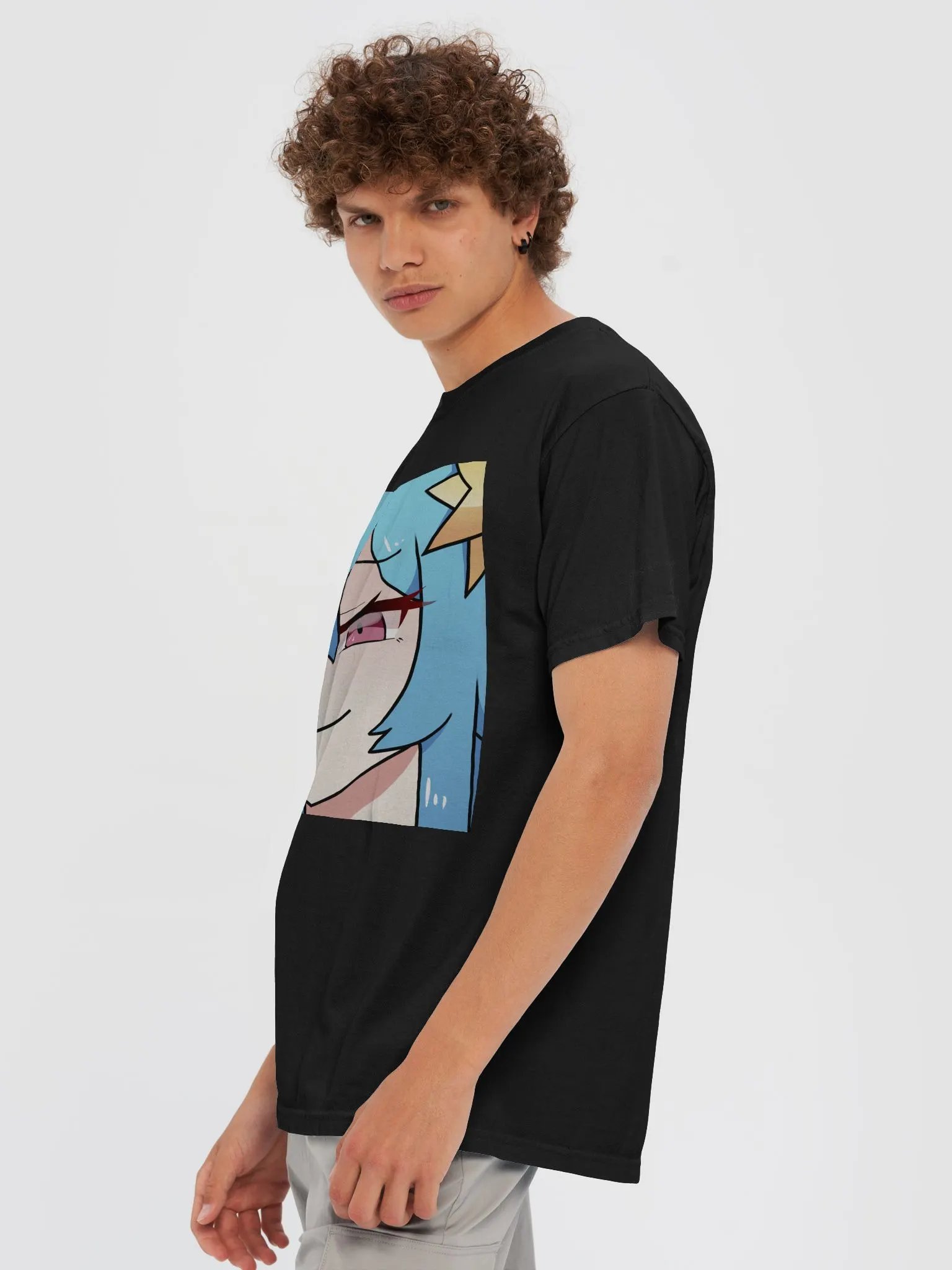 Smug Shirt product image (31)