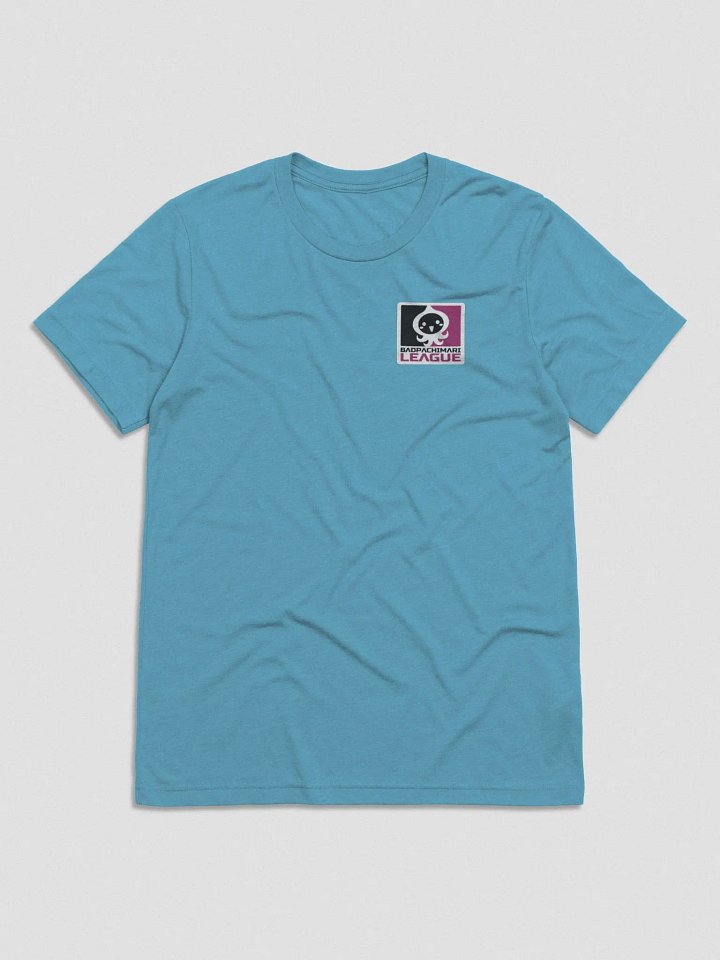 BPL Mini Logo Shirt product image (1)