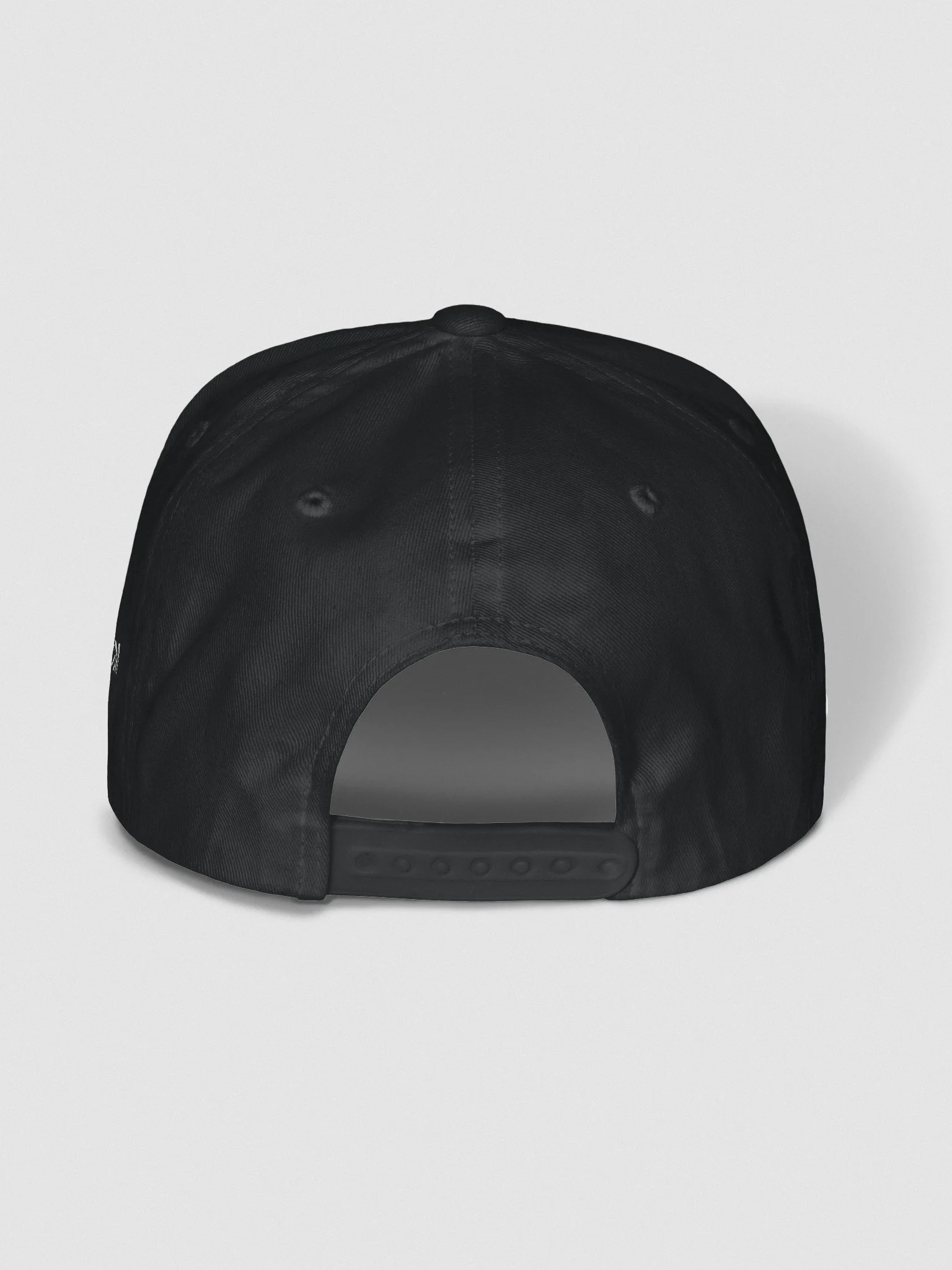 {NRDX}LAB Genesis Logo Snapback product image (4)