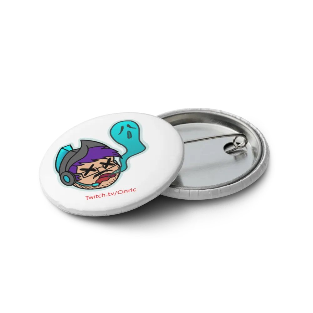 Emote Badge Bundle! product image (12)