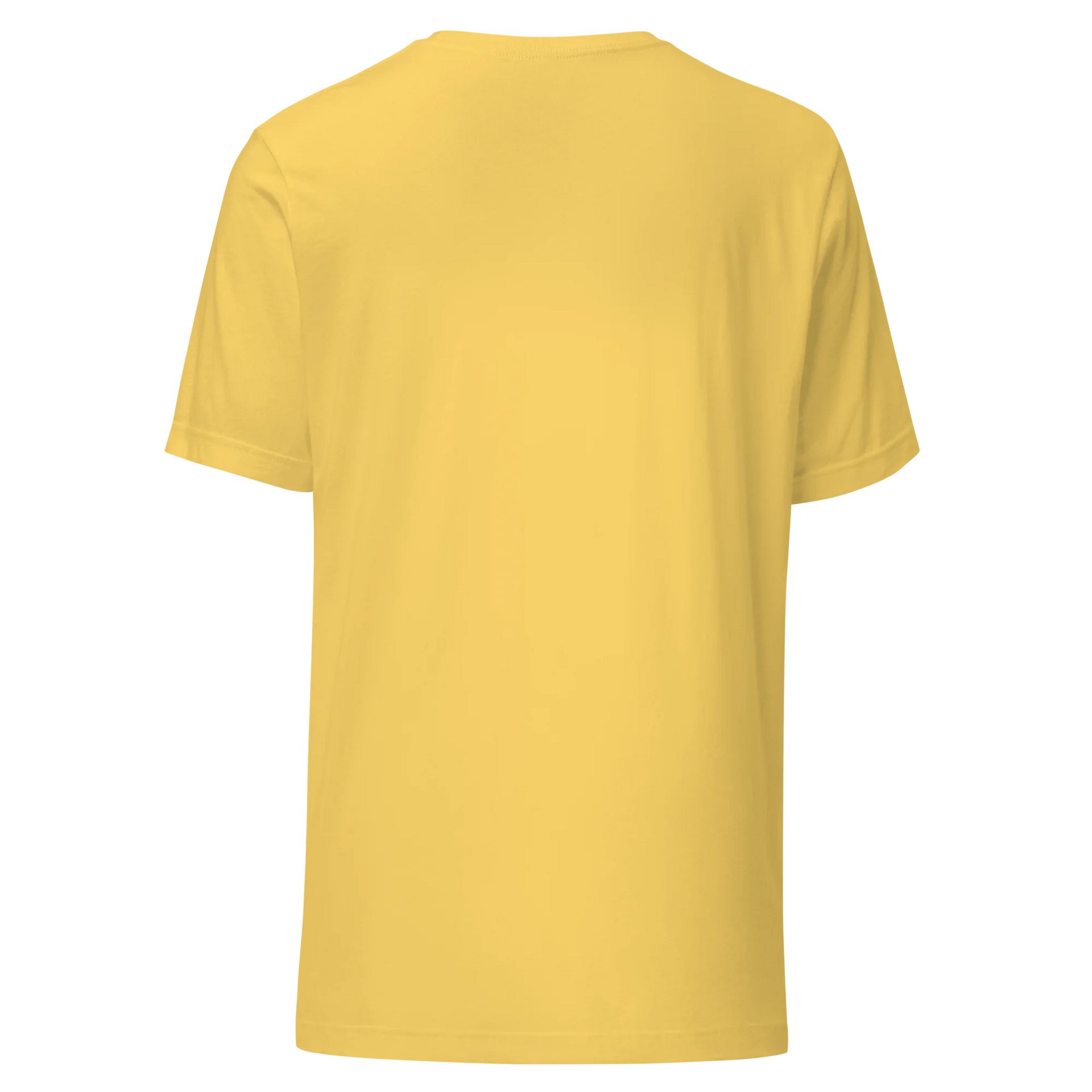 dead good shirt 2 product image (4)