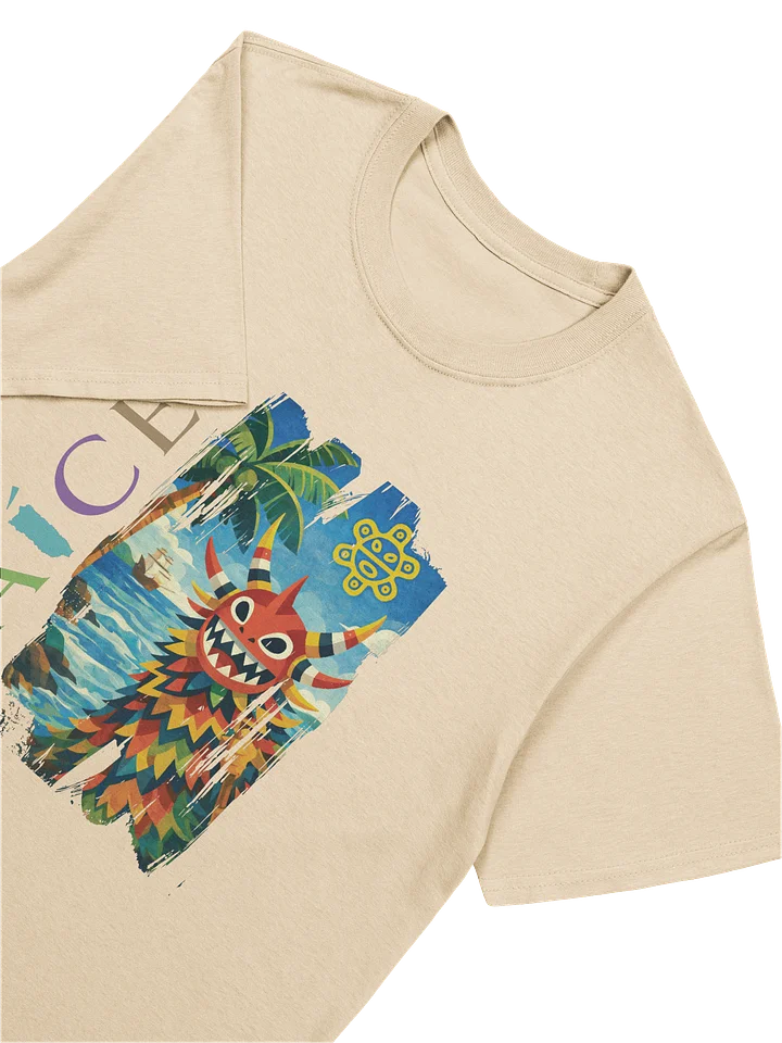 Raíces product image (2)
