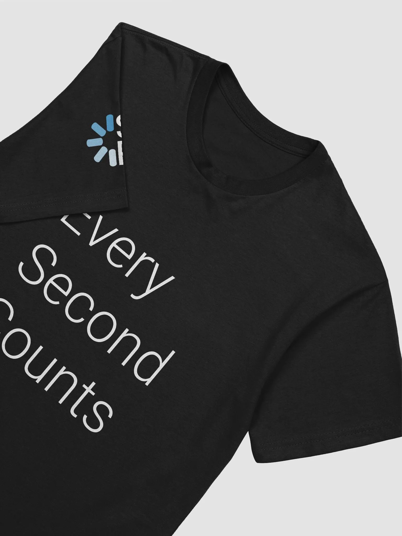 SPRX ESC T Shirt product image (9)