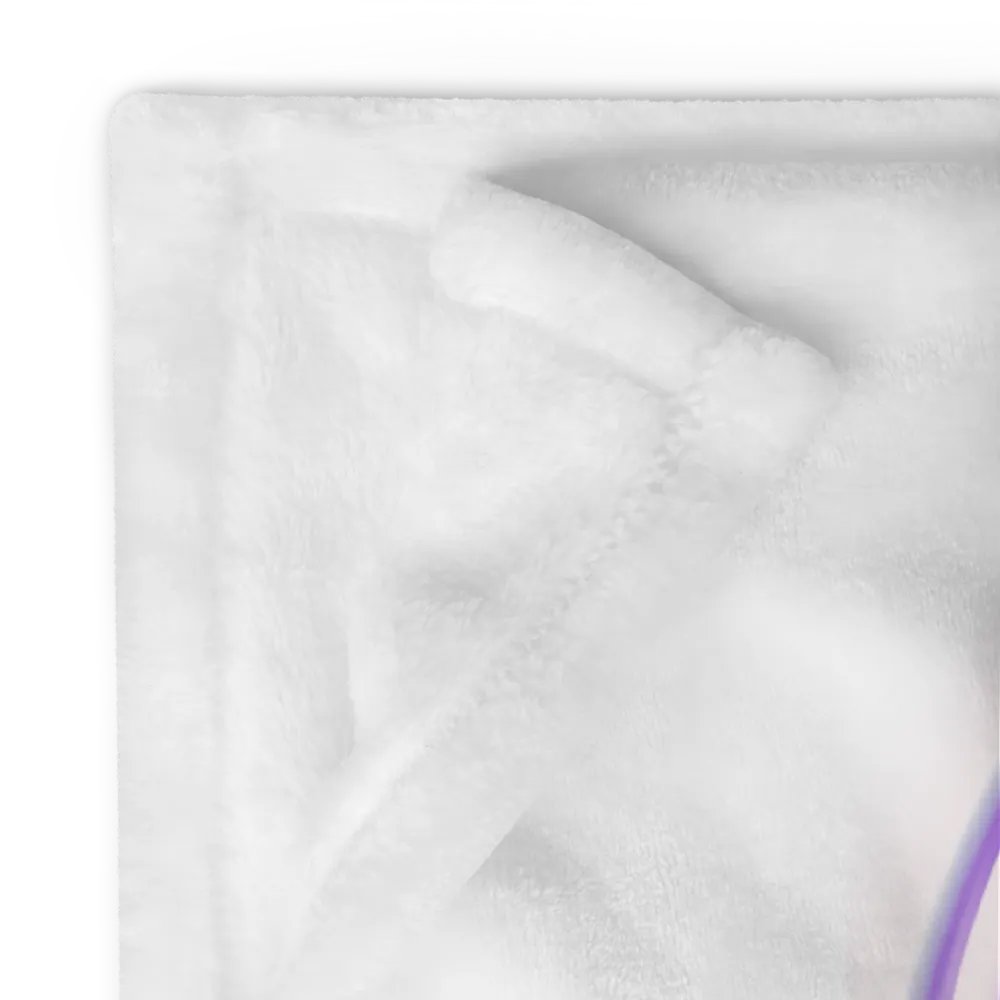 Witchy Lexi in bathing suit product image (24)