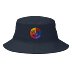 The Buddies Bucket Hat
