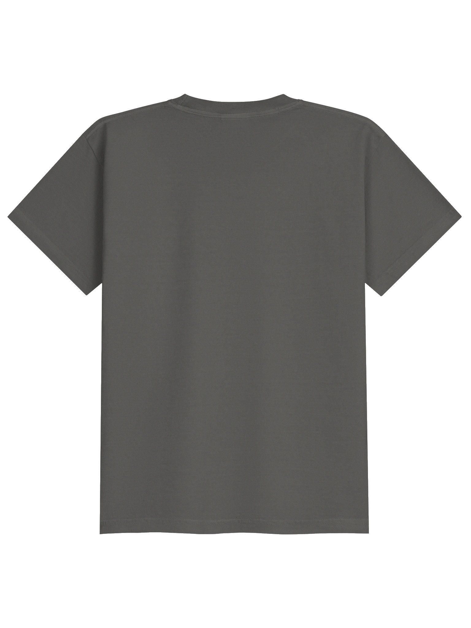 Bug Band Youth Embroidered Tee Centered GoldBug product image (2)