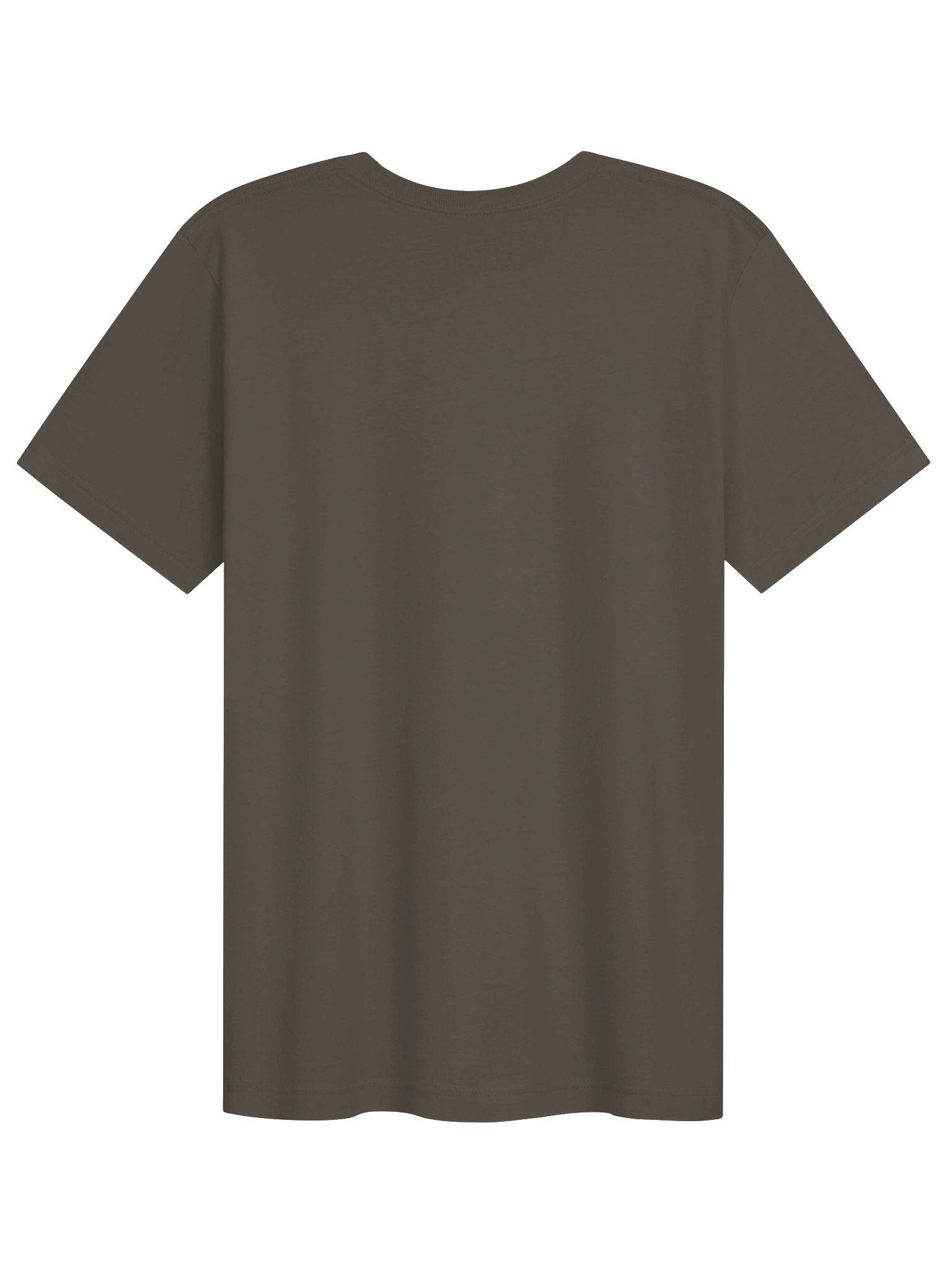 Press W product image (92)