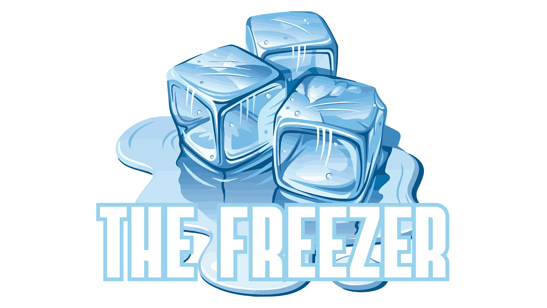 Freezer Mug product image (6)