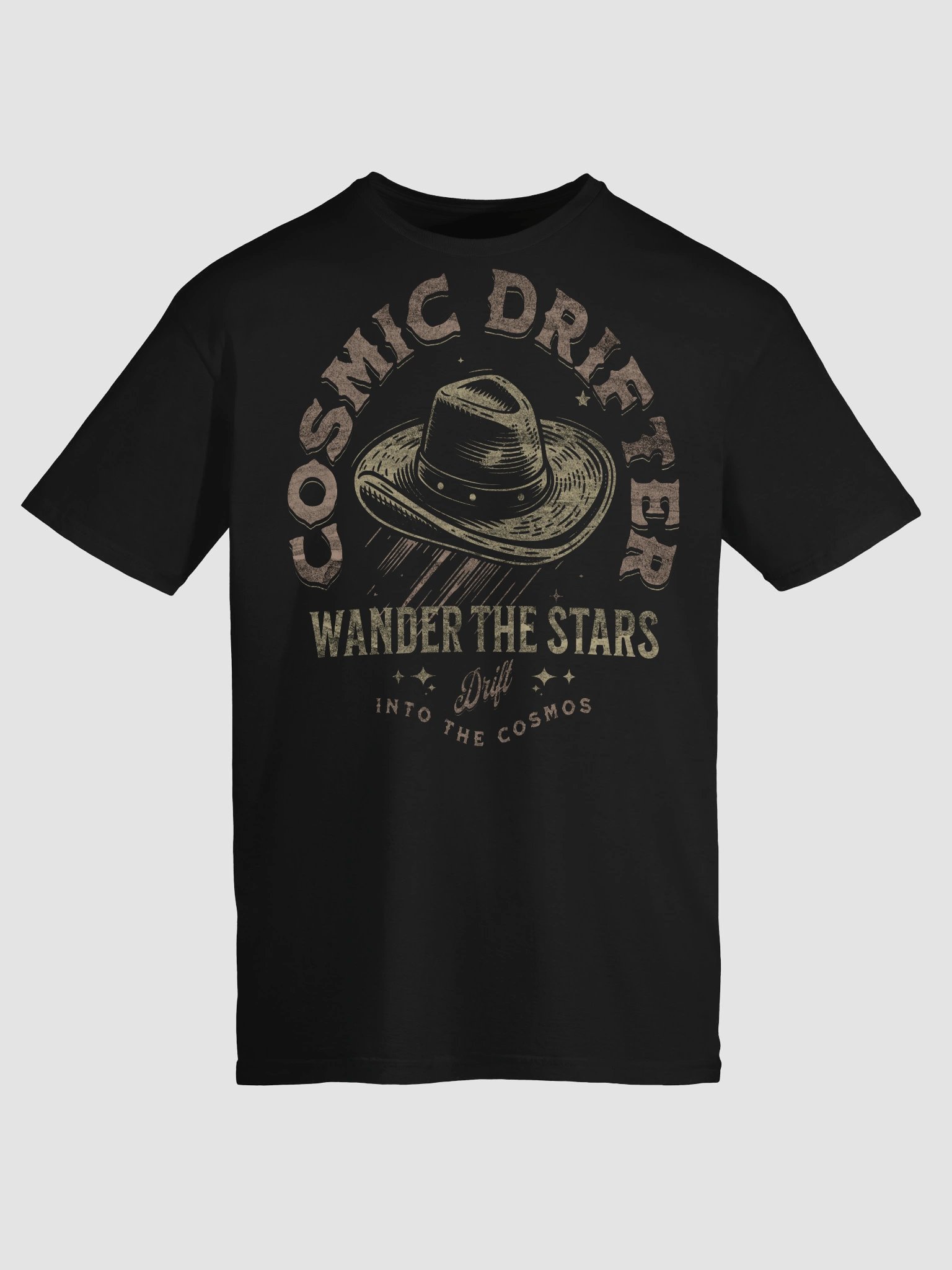 Cosmic Drifter product image (2)
