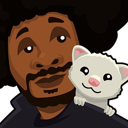 Zaddy's Pet  (WIP)