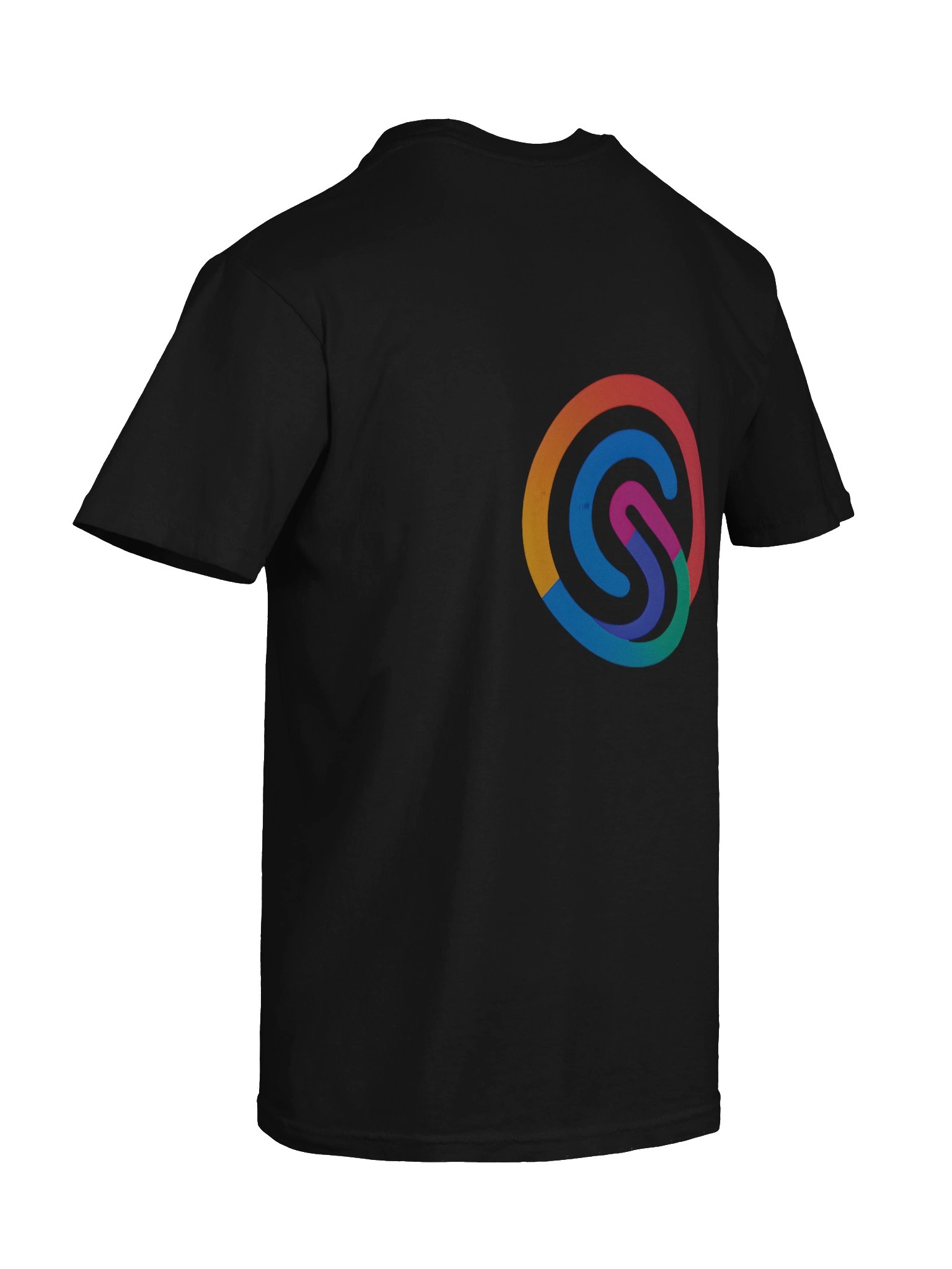 Make Civic Clubs Cool Again™ Mr. Cool Tee product image (10)