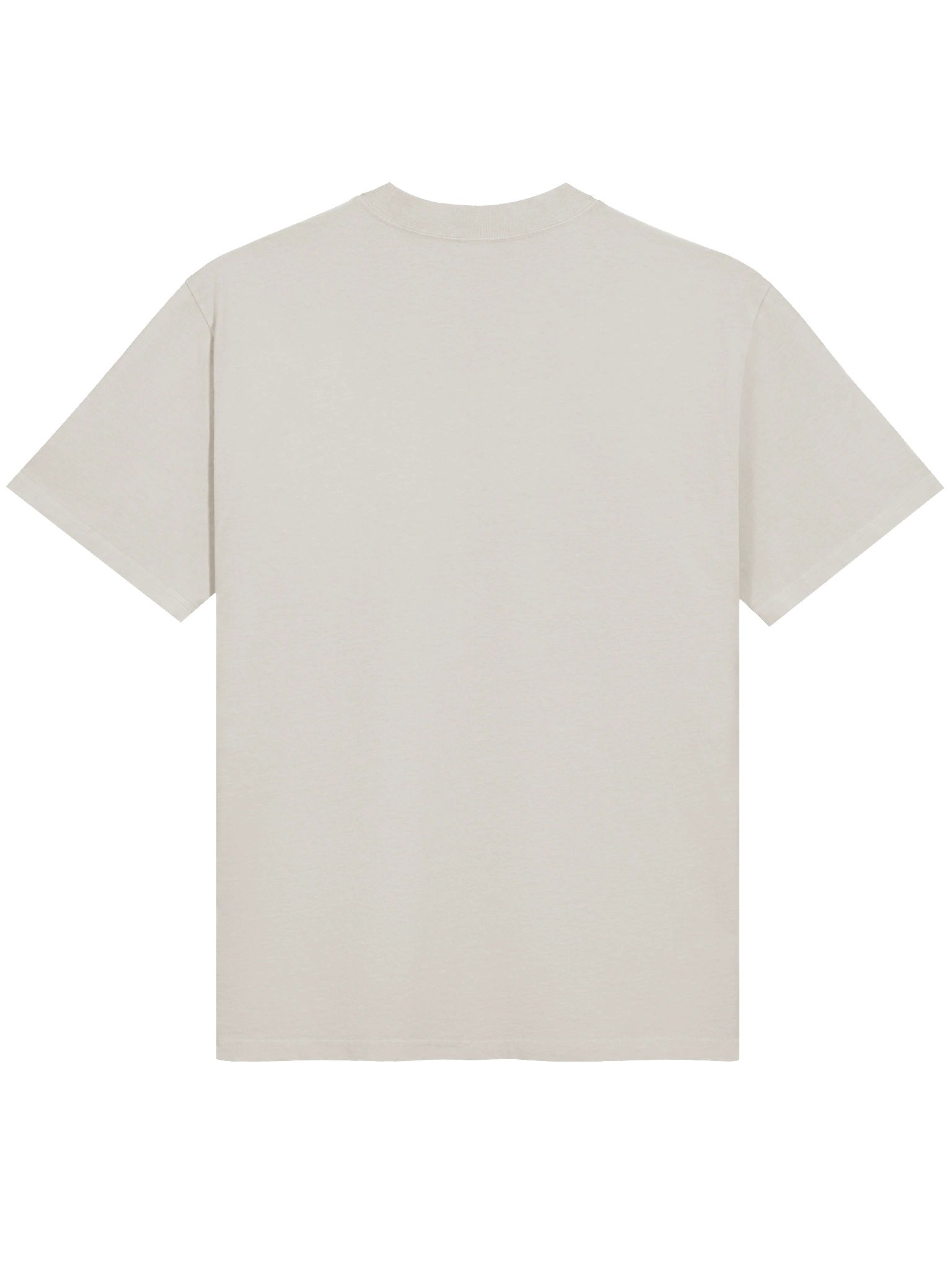 BOHEMIA KRYSTAL PREMIUM T-SHIRT product image (8)