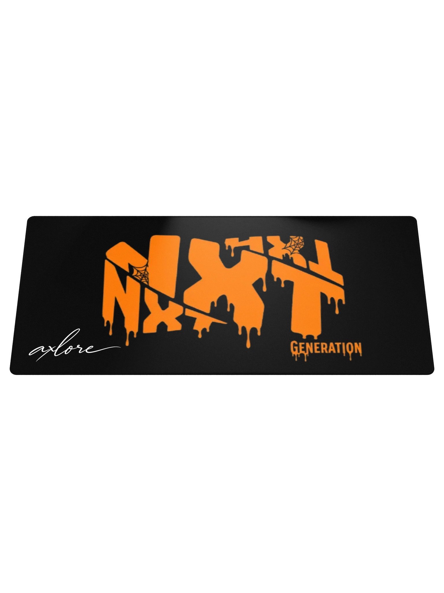 axlore mousepad product image (1)