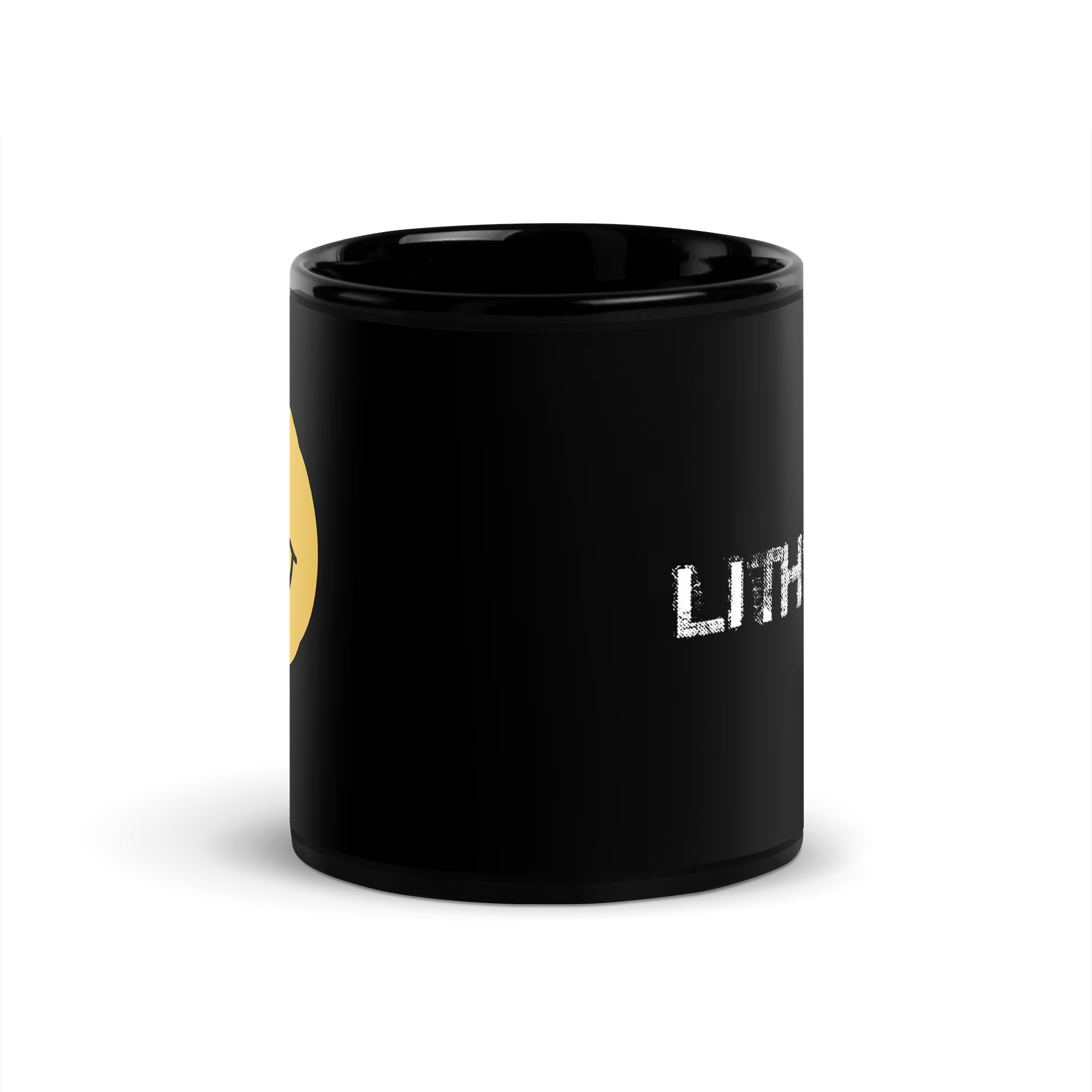 Coffee ☕️ product image (3)