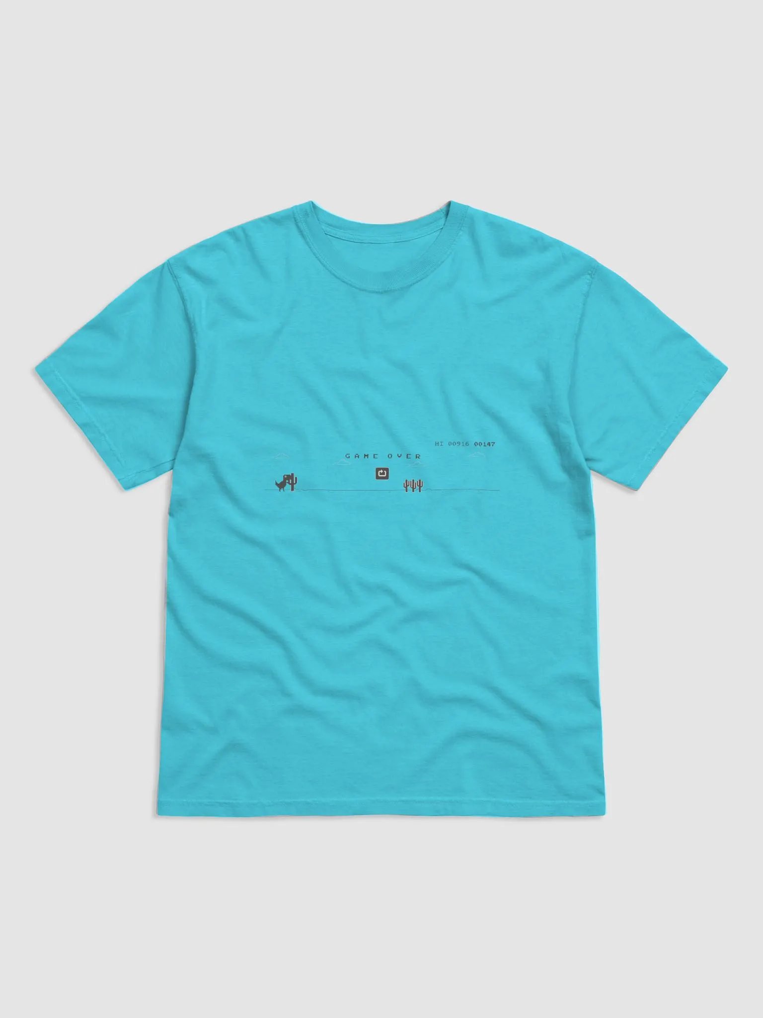 google tshirt product image (1)