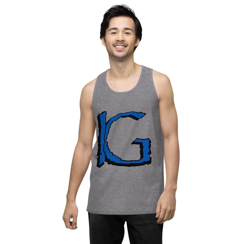 Men's shirt product image (118)