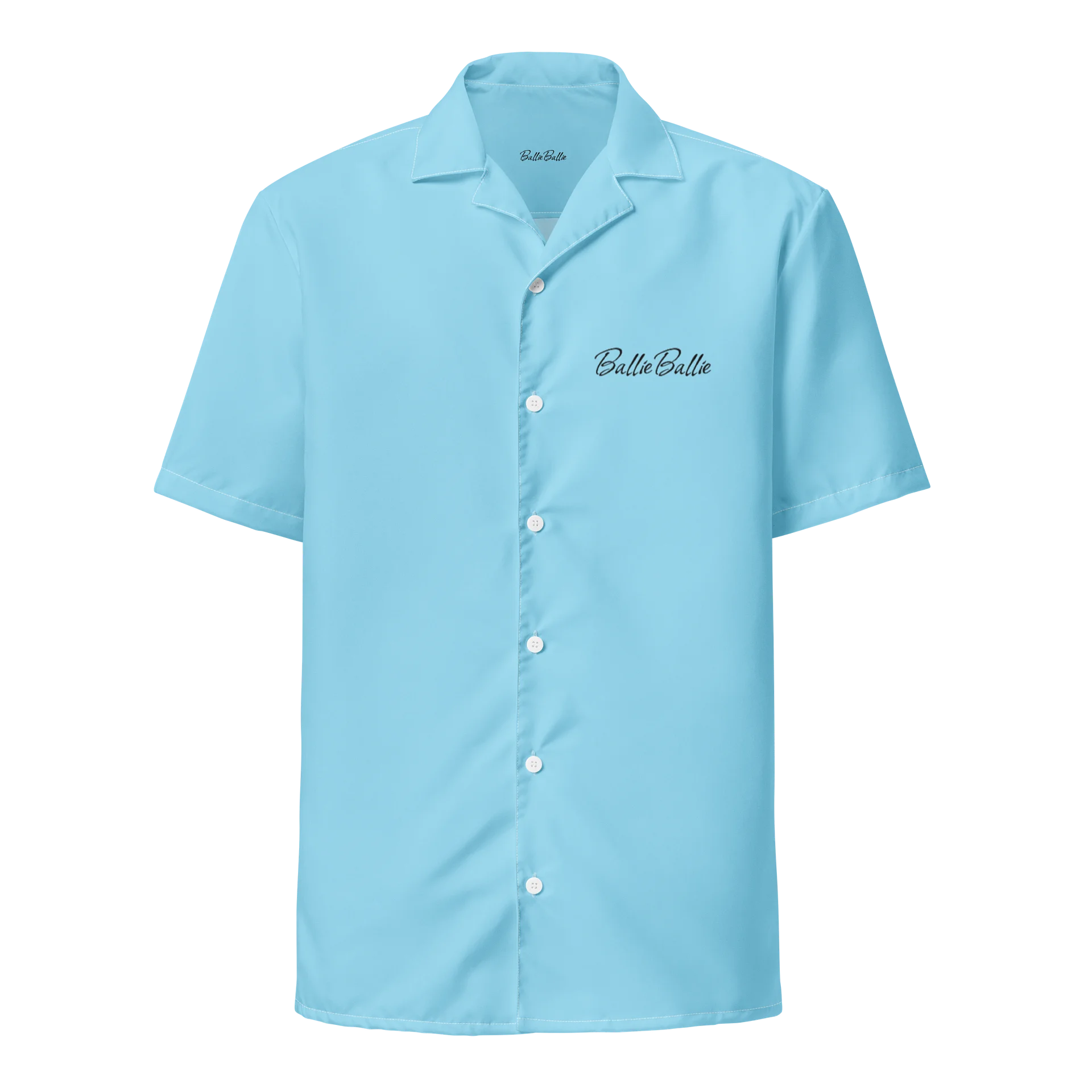 Hawaiaanse Shirt product image (1)