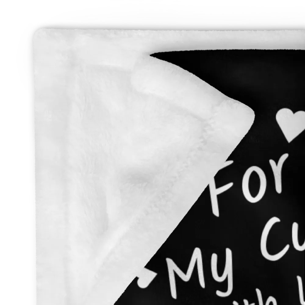 For My Cutie~ product image (24)