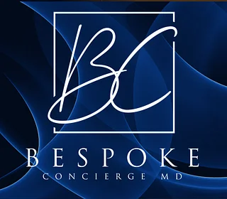 Bespoke Concierge MD