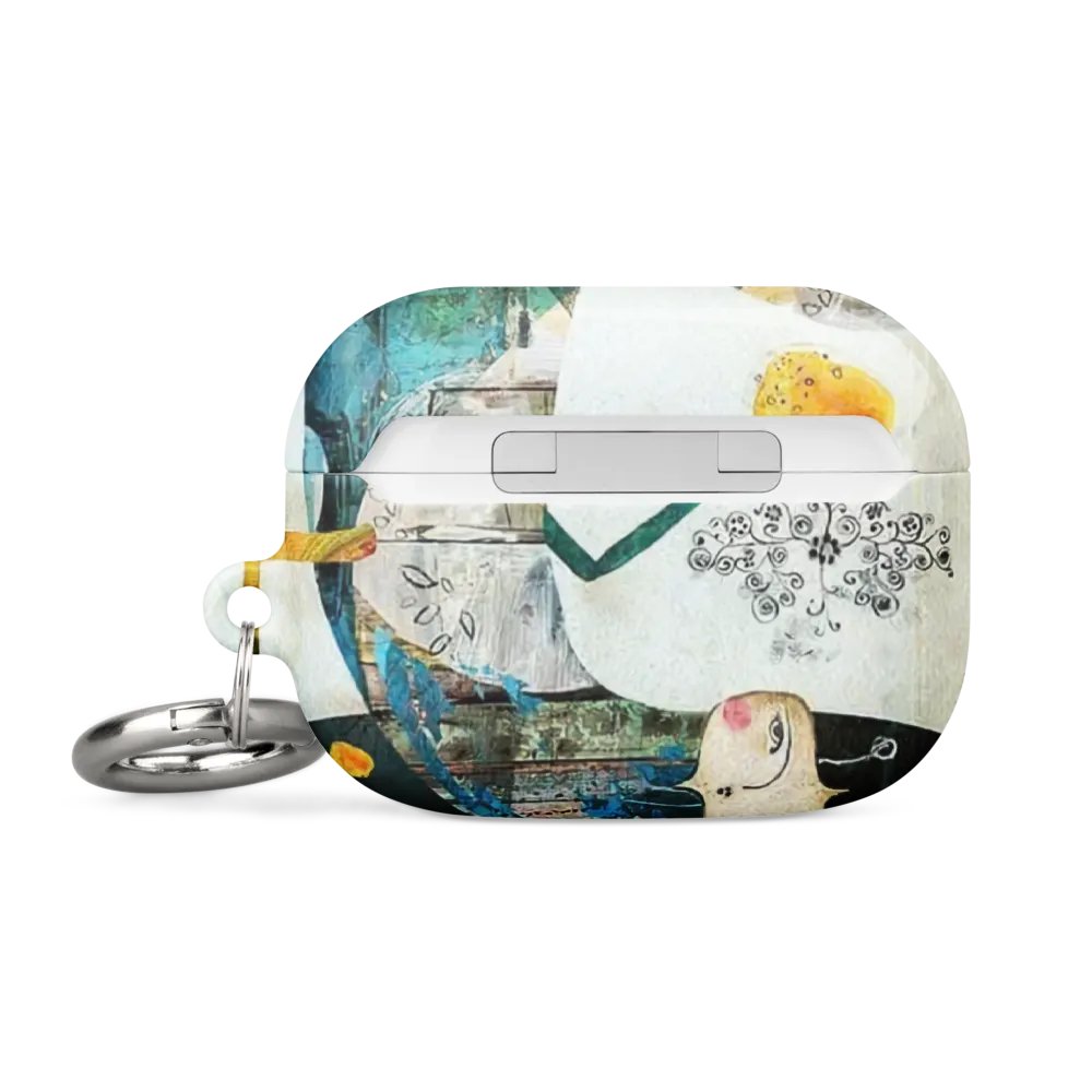 You May Be Right 20 product image (14)